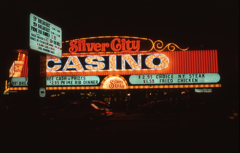 Jili77 Casino Review