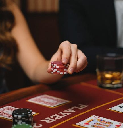 365ph Casino Review