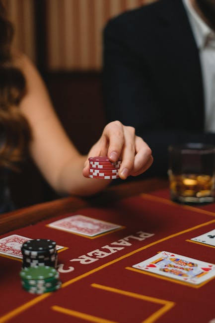 365ph Casino Review