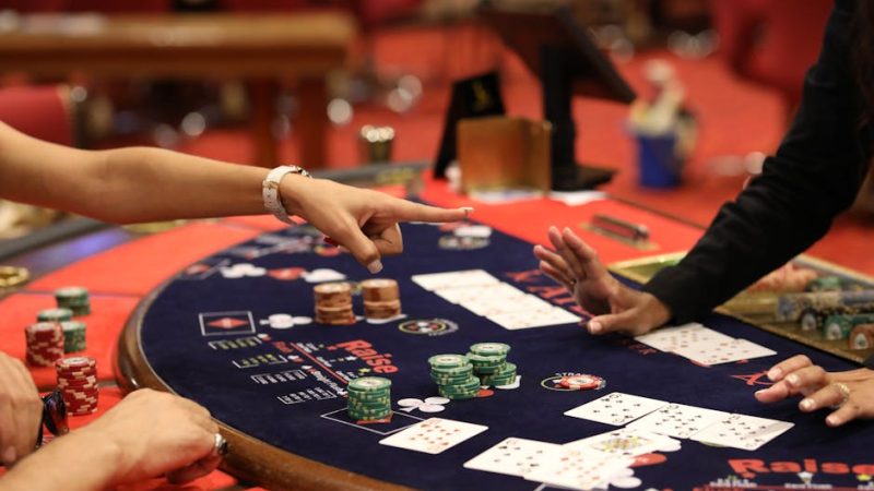 Winning Strategies for Filipino Players on 88php