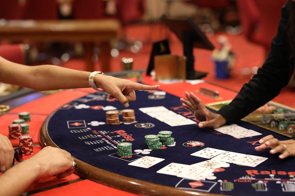 Winning Strategies for Filipino Players on 88php