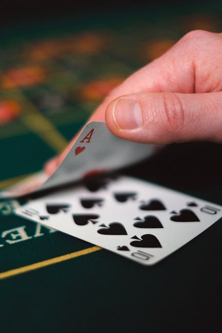 DBX Casino: Top Features for Philippines Players