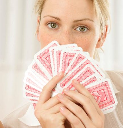 PH333 Casino Review