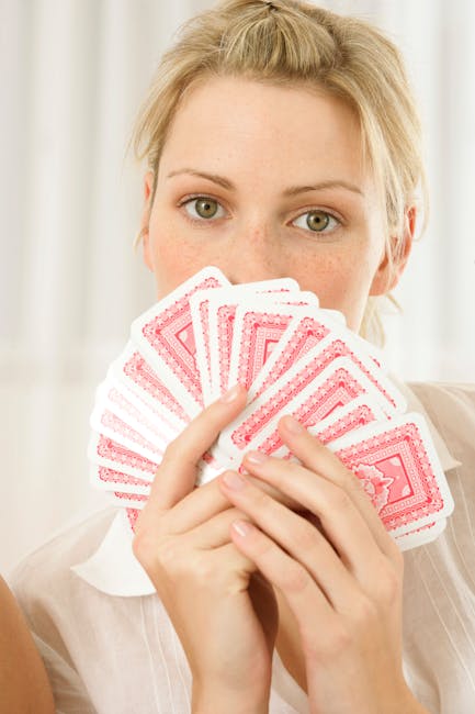 PH333 Casino Review
