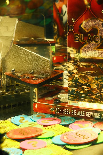 Scatter in Tagalog: Best Features for Filipino Gamers