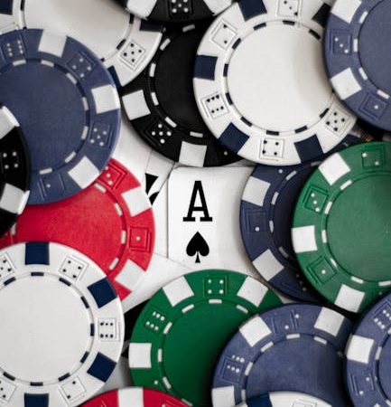 Casino Plus PH: Best Features for Filipino Casino Players