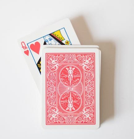 Okbet CC: Top Bonuses for Filipino Casino Fans