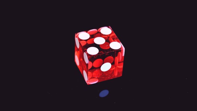 Casino Plus Legit: Best Strategies for Philippines Players
