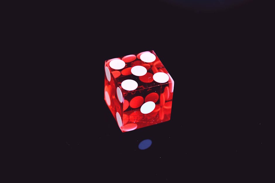 Casino Plus Legit: Best Strategies for Philippines Players