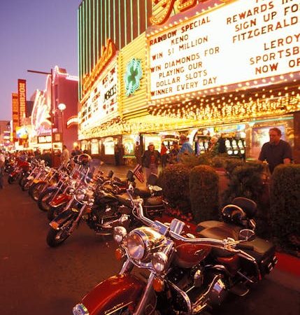Winning Strategies at Super PH Casino
