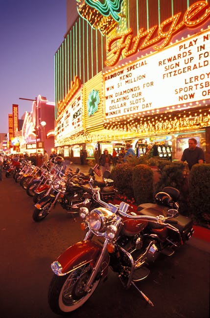 Winning Strategies at Super PH Casino