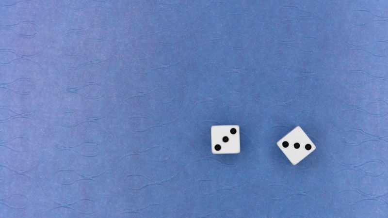 Bingo Plus Reward System Explained