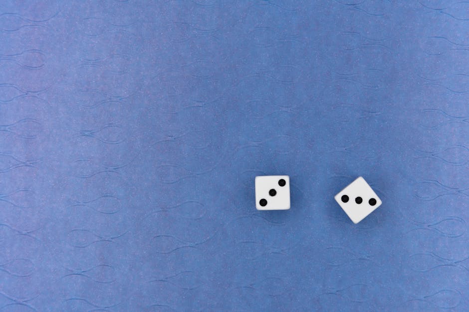 Bingo Plus Reward System Explained