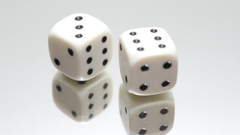 MWBet88: Top Bonuses for Philippines Players