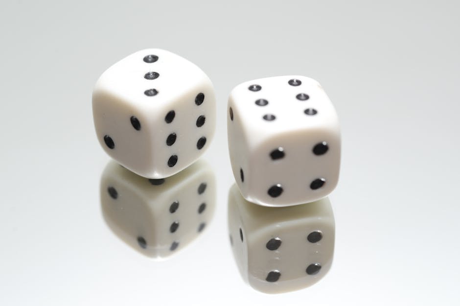 MWBet88: Top Bonuses for Philippines Players