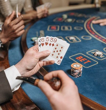 GLife Arenaplus: Winning Features for Filipino Players