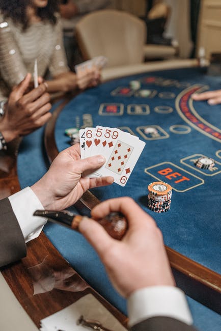 GLife Arenaplus: Winning Features for Filipino Players