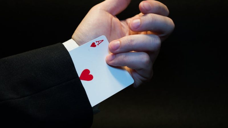 Aceph99 Casino: Top Features for Philippines Gamers
