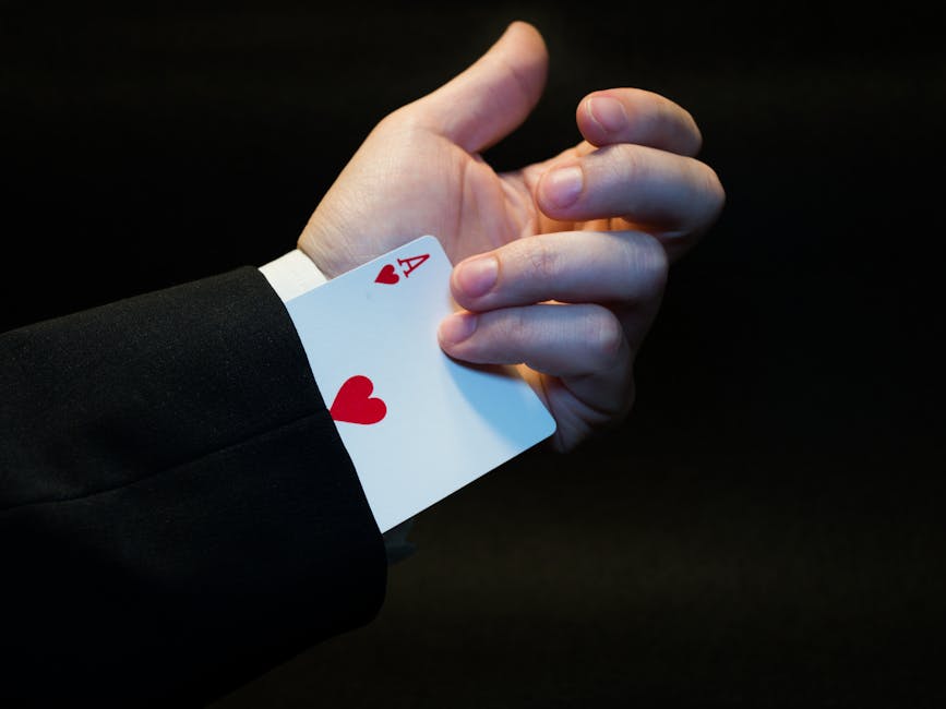 Aceph99 Casino: Top Features for Philippines Gamers