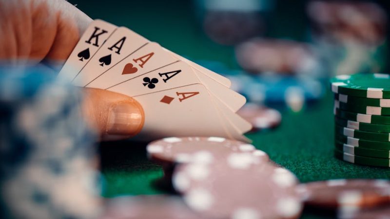 PH Sabong Live: Best Strategies for Filipino Gamers