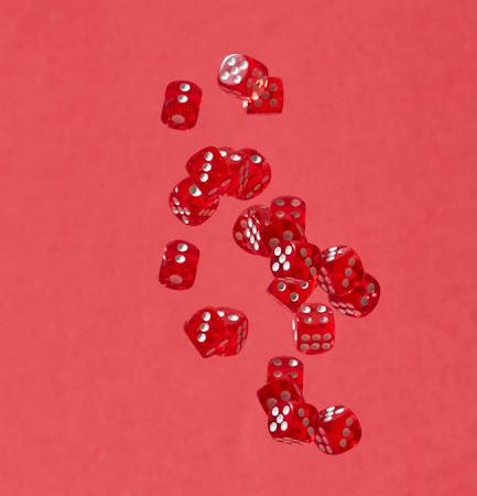 Bet88ph: Top Bonuses for Filipino Players