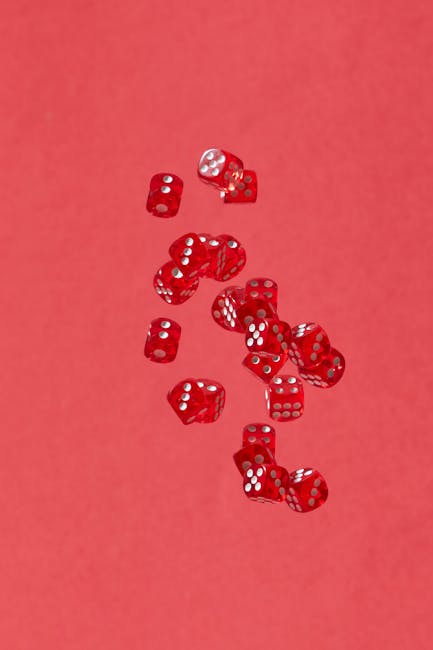 Bet88ph: Top Bonuses for Filipino Players