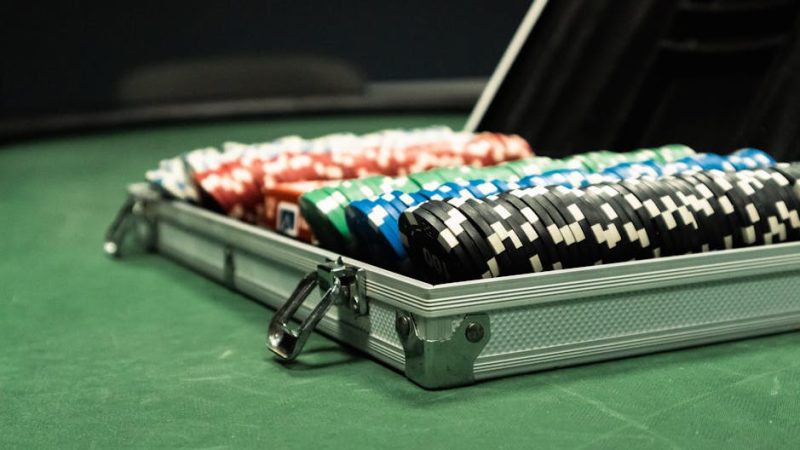 HB88: Winning Features for Filipino Casino Players