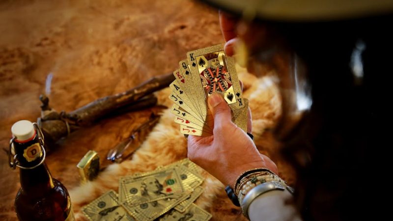 Agent Okebet: Top Bonuses for Philippines Gamers