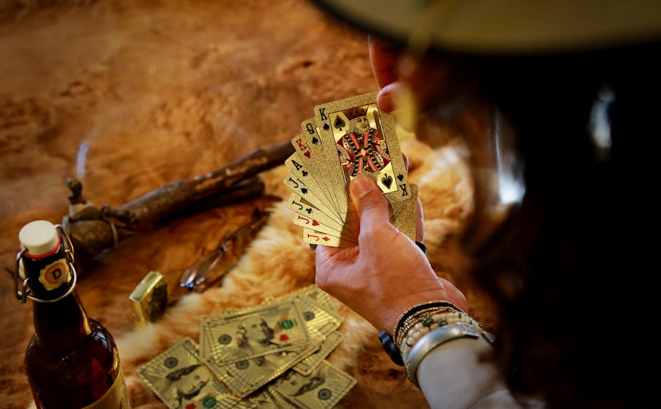 Agent Okebet: Top Bonuses for Philippines Gamers