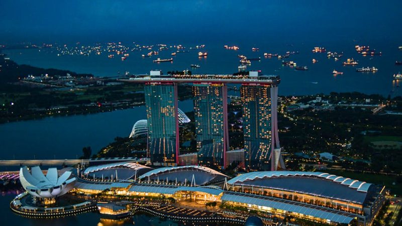 Superwin Casino: Top Strategies for Filipino Players