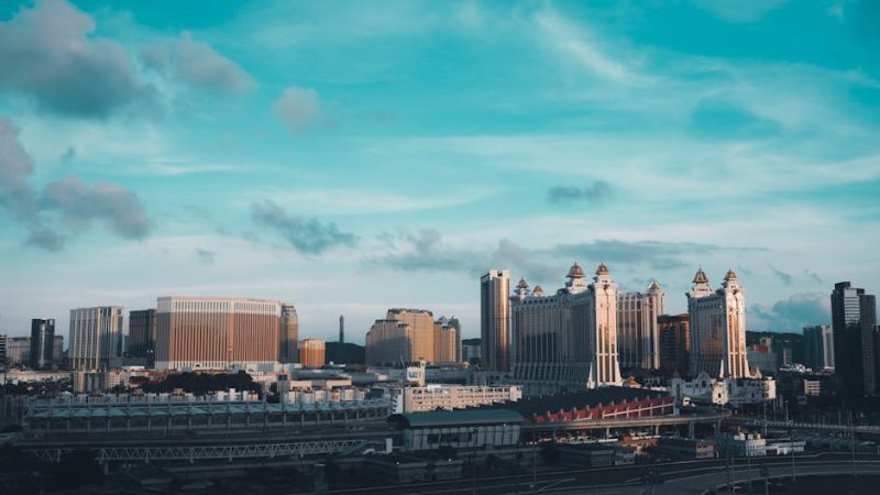 Live Casino 777color: Top Strategies for Philippines Players