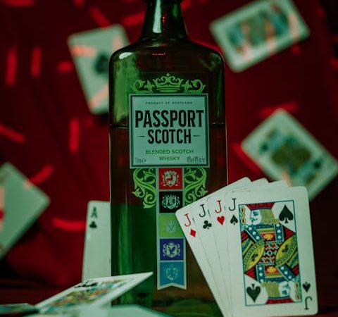 Top Strategies for Philippines Players to Excel in Online Sabong Live