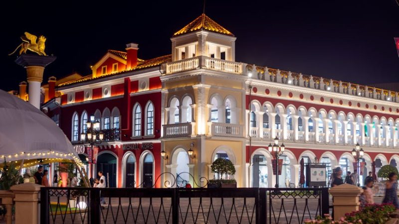 Taya777 Casino: Winning Tips for Philippines Gamers