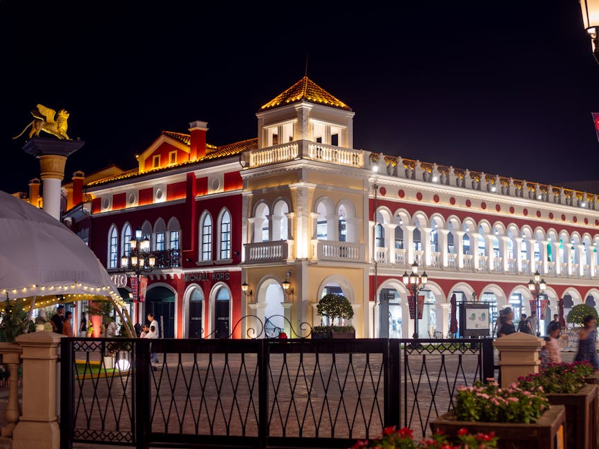 Taya777 Casino: Winning Tips for Philippines Gamers