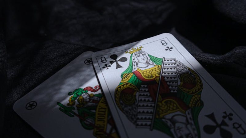 Bingo Plus Reward Points Guide Registration Login and Tips