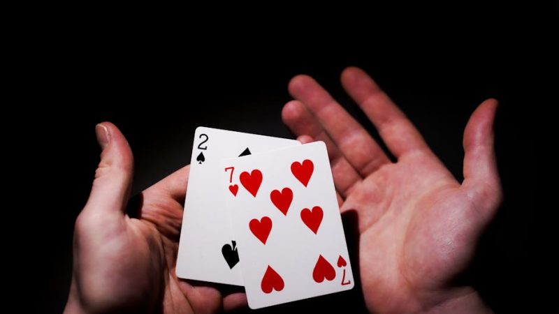 Winning Big at Slot Games: Top Strategies for Filipino Gamers