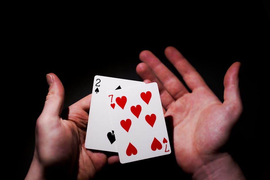 Winning Big at Slot Games: Top Strategies for Filipino Gamers