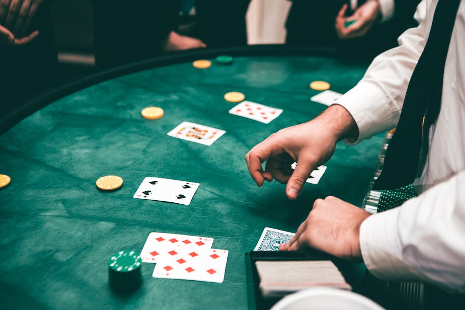 Goyang Sono Skygunners: Winning Strategies for Filipinos