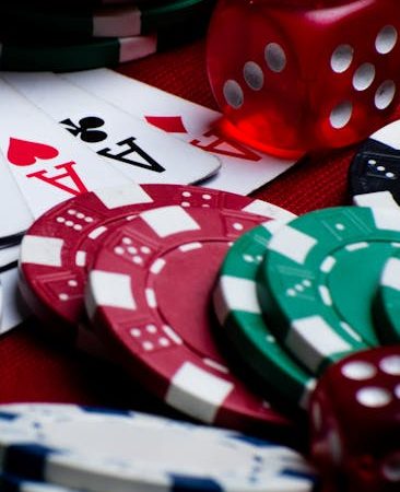 Okebet Login and Winning Features for Filipino Players