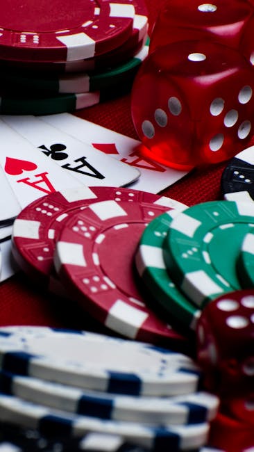 Okebet Login and Winning Features for Filipino Players