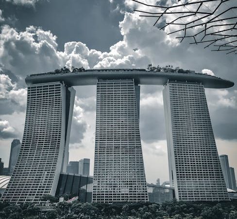 Okebet Agent: Winning Features for Filipino Casino Players