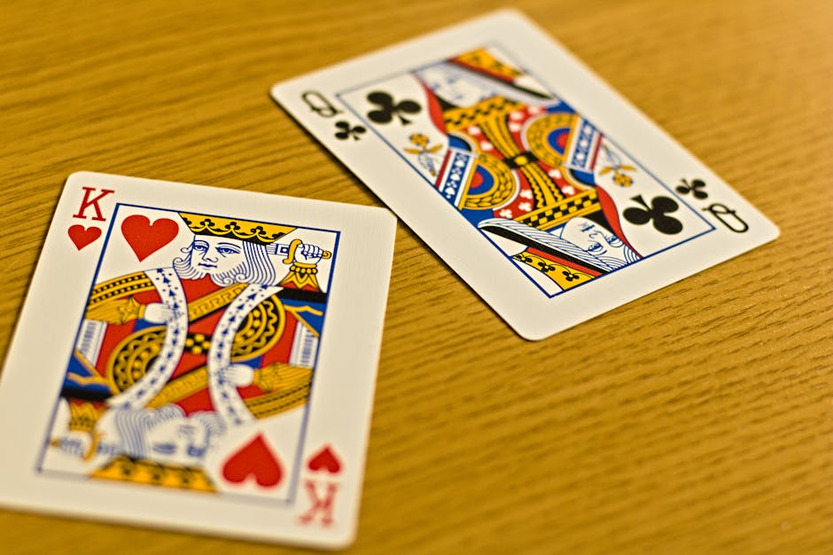 Okebet Casino: Best Games for Philippines Players