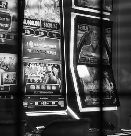 Jilli77: Best Strategies for Philippines Players