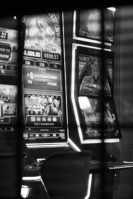 Jilli77: Best Strategies for Philippines Players