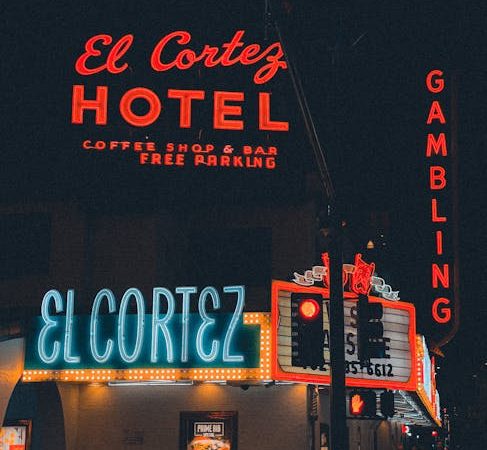 PH350 Casino: Best Features for Philippines Gamers