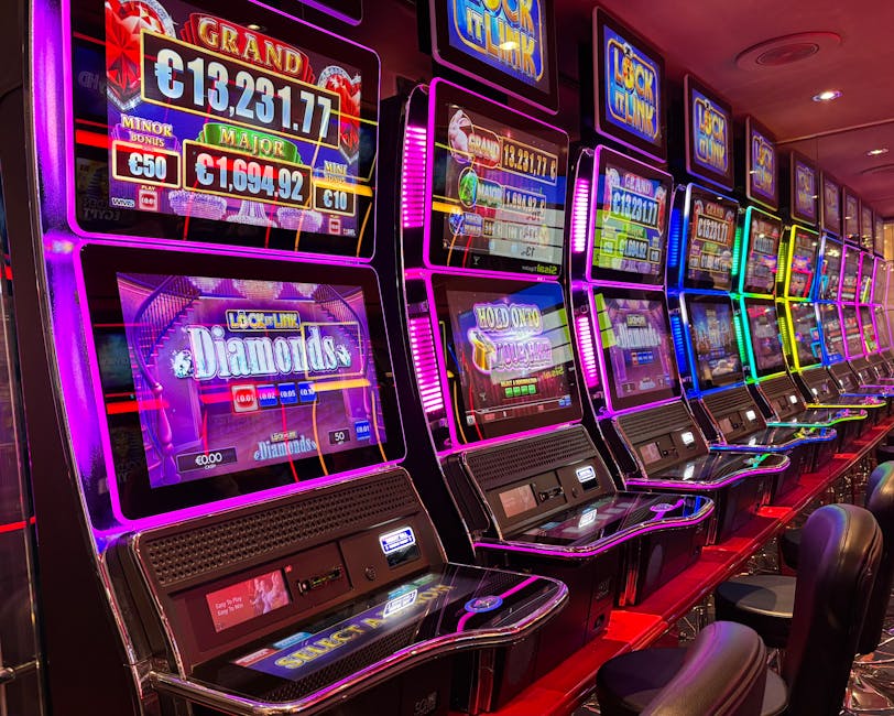 Top Tips for Philippines Players to Register on Jili77 Smoothly