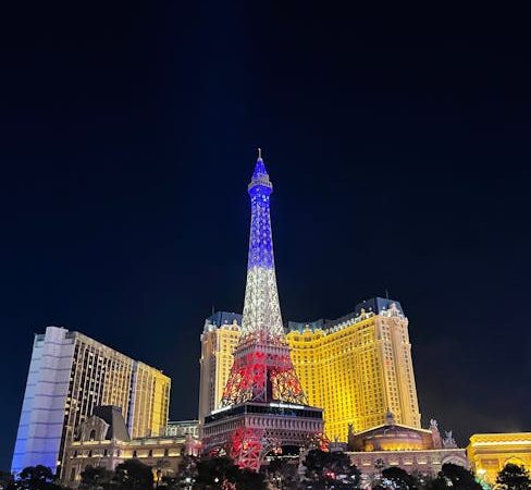 Derek Ramsay Age And Casino Culture In The Philippines