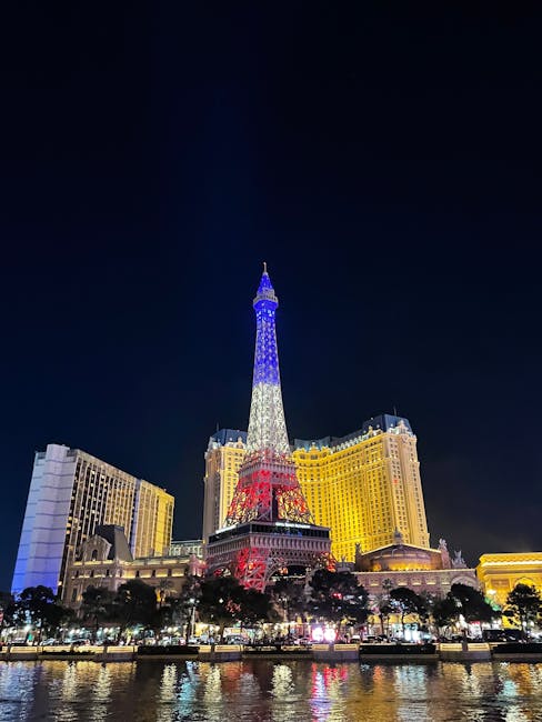 Derek Ramsay Age And Casino Culture In The Philippines