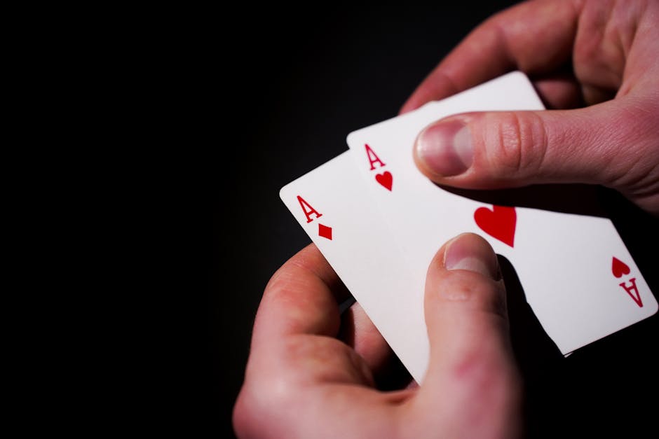 No Deposit Bonus 777color: Winning Tips for Filipino Players