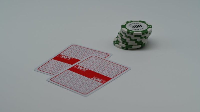 Winning Big at 555bmw Casino Expert Tips and Strategies for Filipino Players